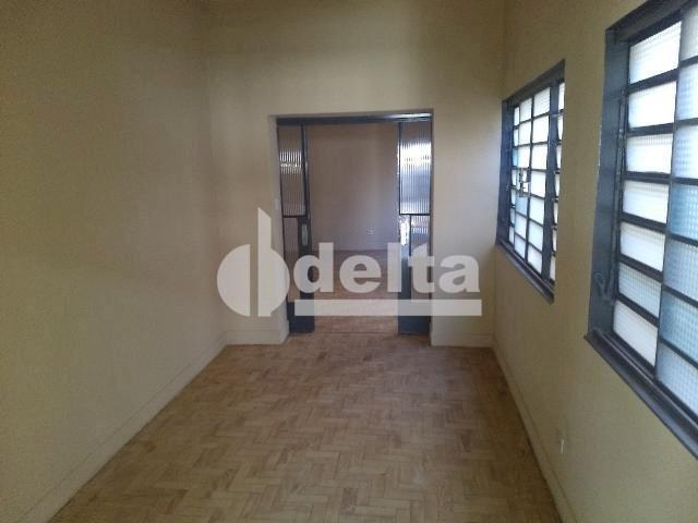 Escritório para alugar em Centro, Uberlândia cod:589540 - Foto 16