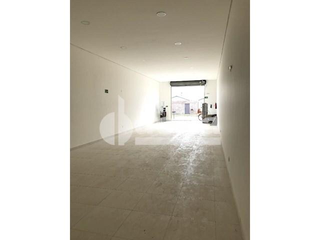 Escritório para alugar em Loteamento residencial pequis, Uberlândia cod:577597 - Foto 3