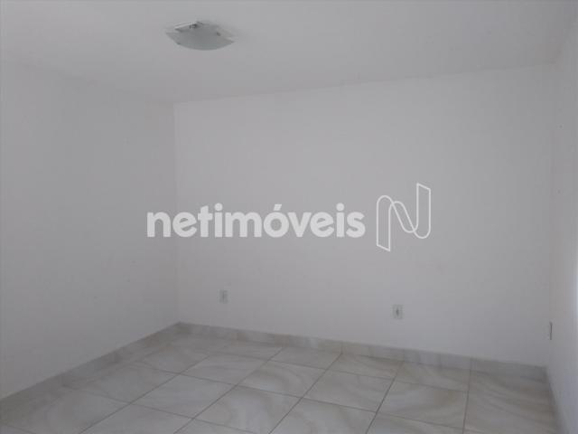 Casa à venda com 5 dormitórios em Glória, Belo horizonte cod:759915 - Foto 14