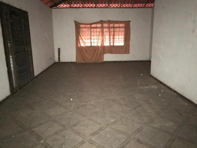 Casa de praia em Ilha Grande do Piauí próximo da praia Pedra do Sal - Foto 10