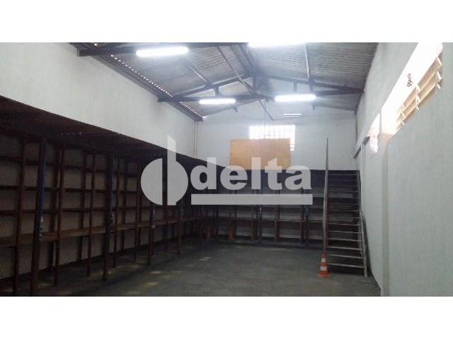 Escritório para alugar em Nossa senhora aparecida, Uberlândia cod:584755 - Foto 2
