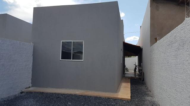 Bairro Canelas Pronta Pra Financiamento - Foto 7