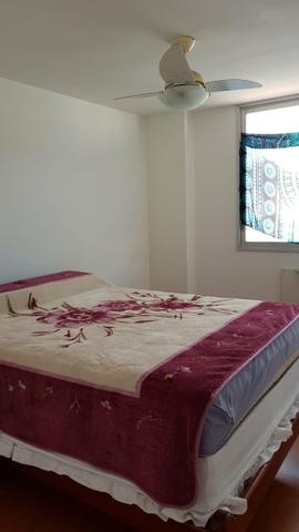 Gs cod 81 Alugo Belíssimo Apto em Santa Rosa /Niterói !! - Foto 2