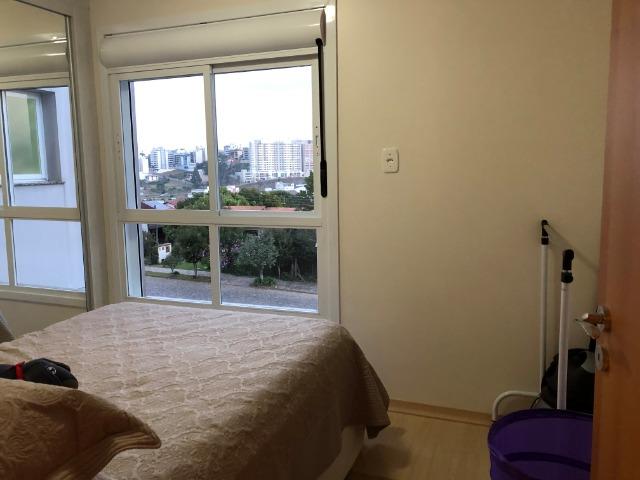 Excelente Apartamento no Cinquentenário - 2 dormitórios(1Suíte) - Foto 15