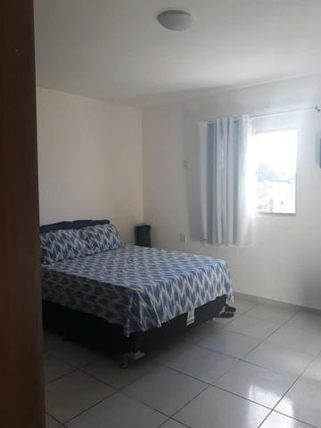 Baixamos! Oportunidade Você Que É Investidor! 3 Casas No Jordão / 9 * - Foto 6