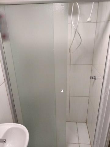 Apartamento Condomínio Villas Novas III ? 3 quartos, 50m² - Foto 10