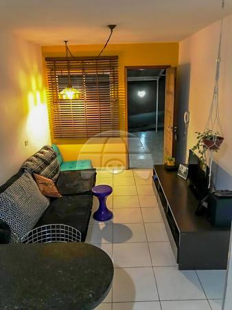 Casa de condomínio à venda com 3 dormitórios em Campo pequeno, Colombo cod:153356 - Foto 15