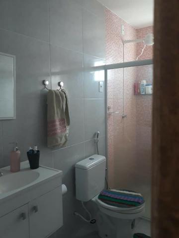 Baixamos! Oportunidade Você Que É Investidor! 3 Casas No Jordão / 9 * - Foto 11