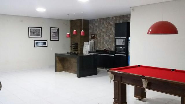 Linda Casa Ponte Alta Norte - Rua Posto Rodobelo - Foto 9