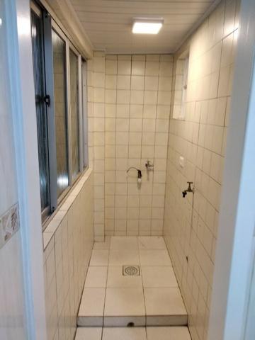 Apartamento Condomínio Villas Novas III ? 3 quartos, 50m² - Foto 7