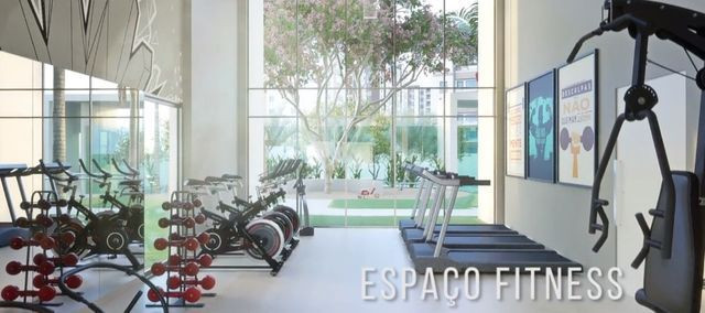 O melhor de Boa Viagem, ultimas unidades, more com exclusividade e conforto - Foto 20