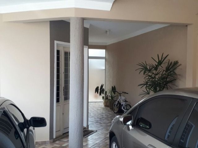 Casa a venda no Jardim Napoli, Sorocaba - Foto 17