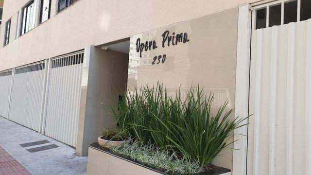 Oportunidade Apto Rua 2850 / Balneário - Foto 10