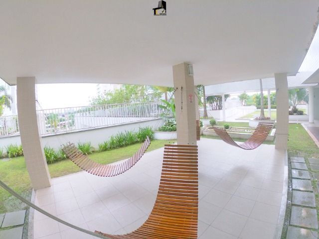 Promoção - Key Biscane / Morada do Sol - 98m² 3 Qtos, 2 Vagas, Andar Alto - Foto 18