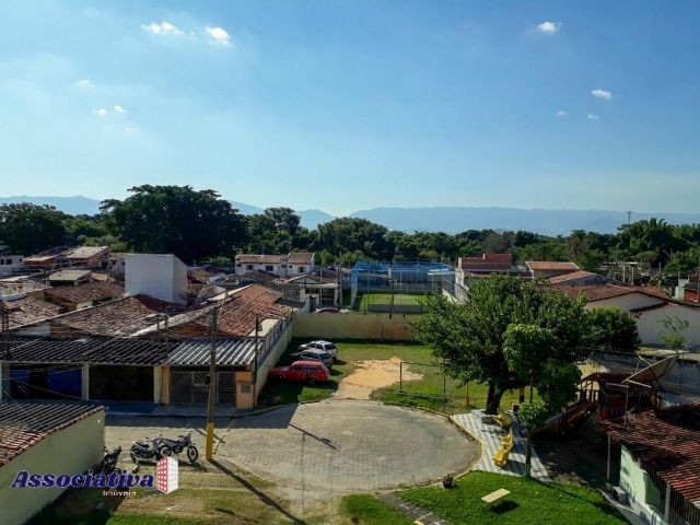 Apartamento - Estiva Taubaté - Foto 12