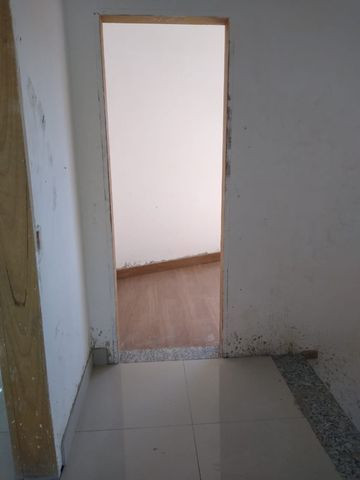 Casa a venda - Foto 4