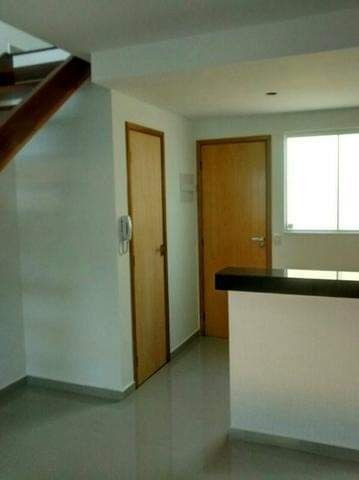 Flat em Itaipu - Foto 5