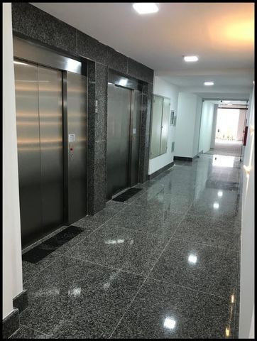 GN- R$ 0 de entrada e financiamento só começa em Novembro. Torre, 2qts c/suíte - Foto 16