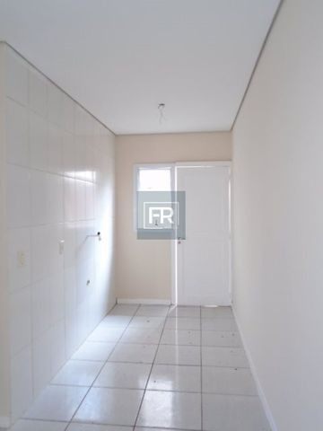 Fr Imoveis vende casa no Chácara das rosas - Foto 2