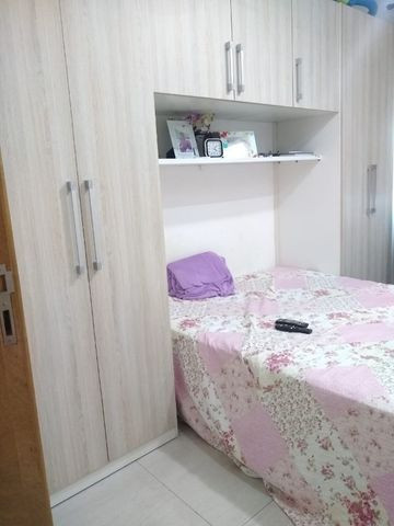 Casa Alto Padrão com 4 Quartos em Brás de Pina - Foto 8