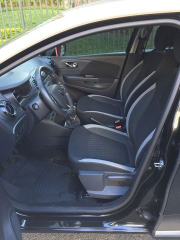 Renault Captur 1.6 Zen - Foto 7