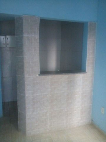 Quitinete próximo ao centro da cidade - Foto 5