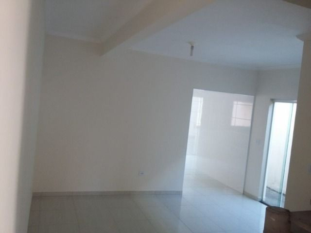Sobrado a venda no Residencial Villa Amato, Sorocaba, 3 dormitórios sendo 1 suíte - Foto 13