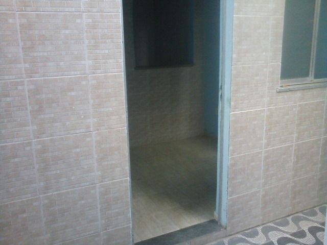 Quitinete próximo ao centro da cidade - Foto 2