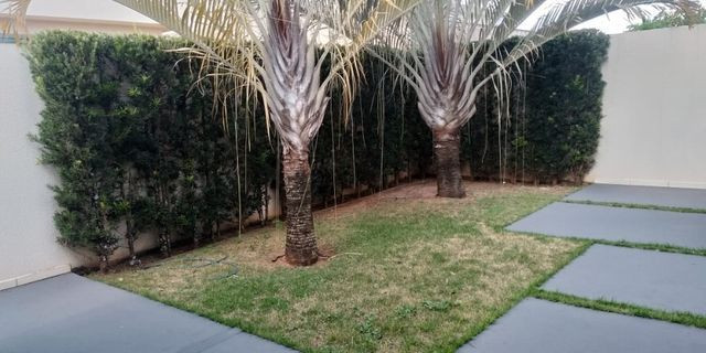 Vendo ou troco Casa no Condomínio Jardim Botânico com 3 Suítes - Foto 11