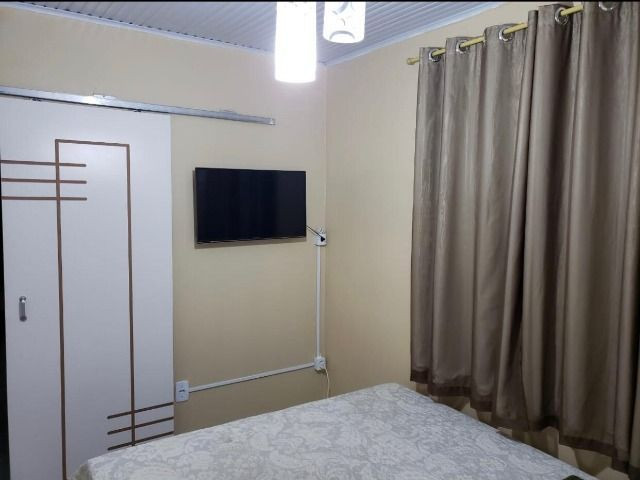 Aceito Parcelar - Lindo Imóvel de 03 Quartos com Suíte bem Próximo ao Shopping Via Norte - Foto 15