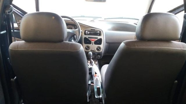Vendo - Foto 4
