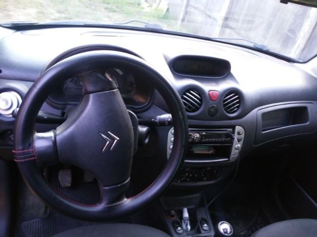Citroen c3 - Foto 2