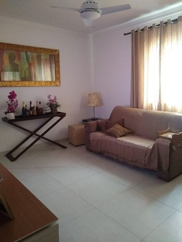Casa Alto Padrão com 4 Quartos em Brás de Pina - Foto 16