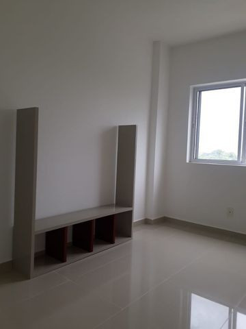Apartamento no Condominio Reserva das Praias - Foto 8