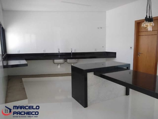 Excelente Casa de Esquina no Anaville - Foto 6
