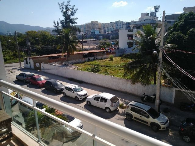 Recreio dos Bandeirantes - Foto 20
