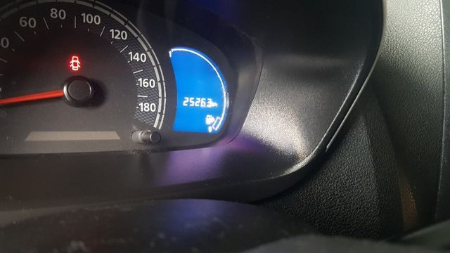 Kwid Zen 2019 Completasso ( Ganhe de cortesia a taxa de transferência) - Foto 6