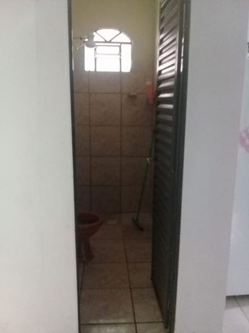 Casa de 03 Quartos, 01 Suíte, Aldeia Dos Sonhos, Anápolis Goiás - Foto 8