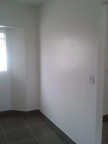 Sobrado Condomínio Champagnat - Foto 2