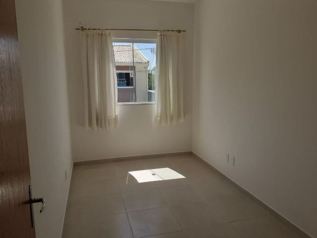 LD* Barbada!! Apartamento 2 dorm, 1 suite, Elevador a 700m do mar dos Ingleses! - Foto 8
