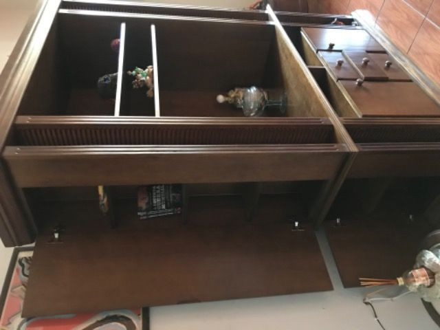 Estante - Foto 3