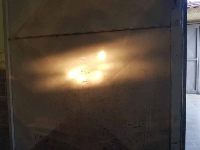 LED modelo H4 Super Brilho para o seu Farol - Novo modelo com Reator Externo - 1 PÇ - Foto 6