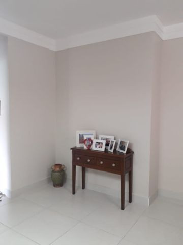 More com segurança neste belo apartamento, confira! - Foto 10