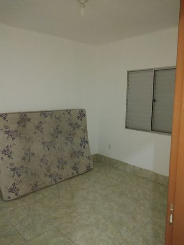 Casa Cassino Abc IX - Foto 6