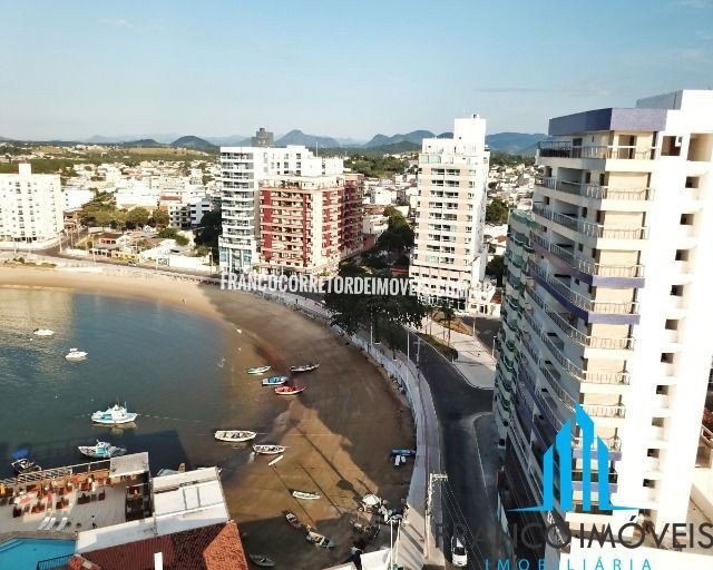 03 quartos com uma Vista Sensacional para o Mar na Prainha de Muquiçaba