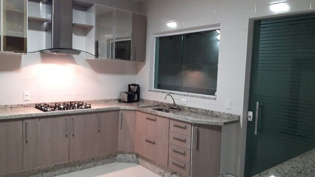 Casa em Suzano/Cidade Edson - Foto 6