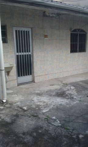 Quitinete - Vila Valqueire - Foto 11