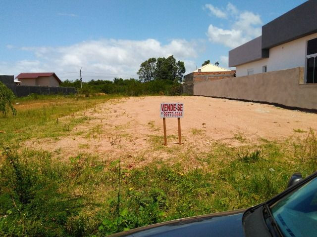 Terreno - Foto 2
