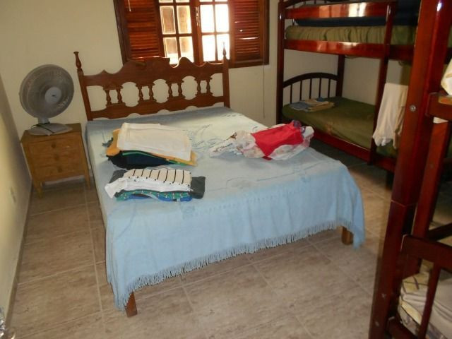 Vendo Casa Duplex - Foto 12