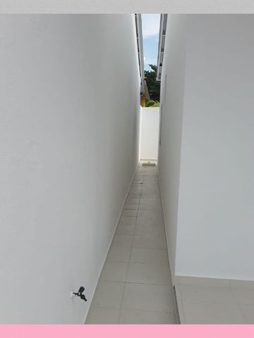 Px Db Do Parque Dez No Parque 10 Casa Nova Pronta 3qrt rfjpi zwtxx